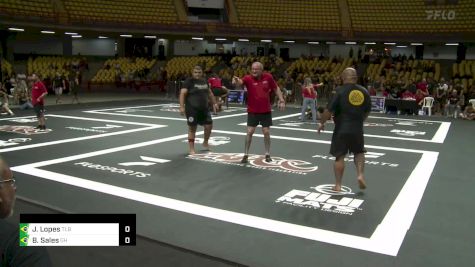 Jhonatan Lopes vs Bruno Sales 2024 ADCC South American Trials 1