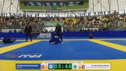 VICTOR MARQUES MORAES vs ARTHUR LUIZ SOLDATE MATIAS 2026 FPJJ Circuito Paulista GI Etapa 3