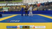 RICARDO JOSE MACIEL SERRANO FILH vs LUIZ ROBERTO PEREIRA DOS SANTOS 2026 FPJJ Circuito Paulista GI Etapa 3