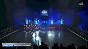 Dansstudio In2Dance - No Name [2026 IOHH Day 2] 2026 ELITE Stunt & Dance Championship
