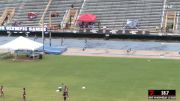 Youth Boys' 4x400m Relay, Finals 1 - Age 12