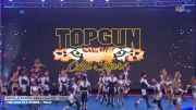 Top Gun All Stars - Miami - TGLC [2026 L6 Senior Coed - Large Day 2] 2026 NCA All-Star National Championship