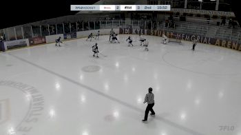 Replay: Home - 2024 Fairmont U17 vs RHA Kelowna | Dec 13 @ 5 PM