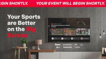 Replay: hally-ngpsp-xcode-test 8 - 2025 hally-ngpsp-xcode-test | Nov 18 @ 12 AM