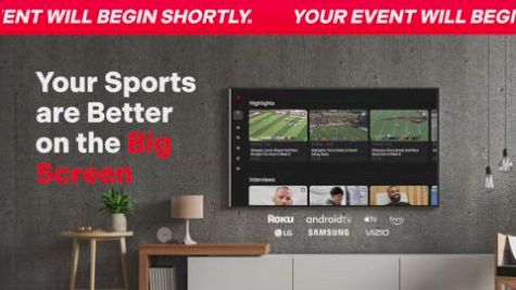 Replay: hally-ngpsp-xcode-test 3 - 2025 hally-ngpsp-xcode-test | Nov 18 @ 12 AM