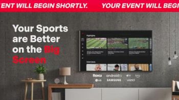 Replay: hally-ngpsp-xcode-test 3 - 2025 hally-ngpsp-xcode-test | Nov 18 @ 12 AM