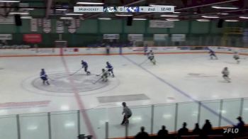 Replay: Home - 2024 Espanola vs Greater Sudbury | Sep 26 @ 7 PM