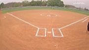 2019 THE Spring Games - Osceola Softball 5 - Mar 5, 2019 at 9:01 AM EST