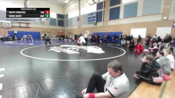 Replay: MAT 6 | Jan 10 @ 10 AM