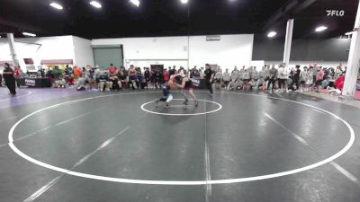 155 lbs Jason Heiser, Wisconsin vs Adam Vasquez, California