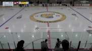 Replay: Home - 2024 Selkirk vs Waywayseecappo | Oct 10 @ 7 PM