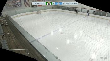 Replay: Vipr - 2024 SS Kings vs Islanders HC | Mar 14 @ 12 PM