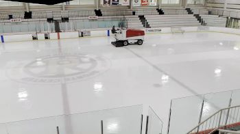 Replay: Home - 2023 Avalanche 18U vs Skipjacks U18 | Oct 26 @ 8 PM