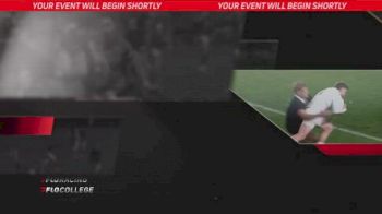 Replay: ngsp-192999-lt20250825-us-west-2-stream-12 - 2025 ngsp-lt20250825-us-west-2-01 | Aug 25 @ 11 AM