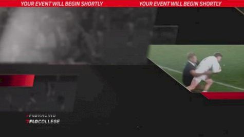 Replay: ngsp-192999-lt20250825-us-west-2-stream-12 - 2025 ngsp-lt20250825-us-west-2-01 | Aug 25 @ 11 AM