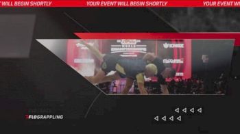 Replay: ngsp-192999-lt20250825-us-west-2-stream-24 - 2025 ngsp-lt20250825-us-west-2-01 | Aug 25 @ 11 AM