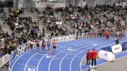 High School Boys' 1k, Prelims 19