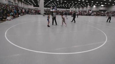 59 lbs Champ. Rd Of 32 - Coleman Nuss, Immortal Athletics WC vs Soren Starks, Stoughton Viking Wrestling Club