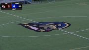 Replay: Meredith vs Goucher | Sep 6 @ 12 PM