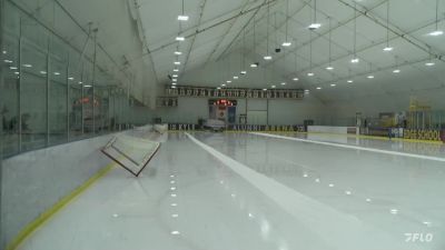 Replay: Home - 2023 NWCAA Bruins U15 vs Northstars U15AA | Oct 13 @ 3 PM