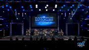 Replay: Majors Multicam - 2022 REBROADCAST: The MAJORS | Jan 15 @ 7 PM