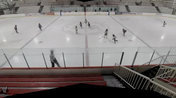 Replay: Home - 2024 NH Avalanche vs Springfield | Sep 22 @ 2 PM