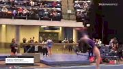 Aubrey Whittington - Women's Group, All American Gymnastics Academy - 2021 Women's Xcel Region 4 Championships