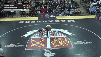 Replay: FWNIA: CBA vs St. Peter's Prep | Feb 5 @ 7 PM