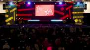 Replay: NCA Holiday Classic | Dec 9 @ 8 AM