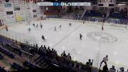 Replay: Home - 2024 Melfort vs Kindersley | Nov 22 @ 7 PM