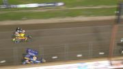 Feature | 2026 High Limit Racing at Lucas Oil Speedway
