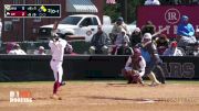Replay: Wingate vs Lenoir-Rhyne - DH | Mar 14 @ 2 PM