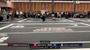Colton Terlaje vs Odin Benavides 2026 ADCC Portland Open