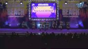 Next Level All Stars - Karma [2023 L4.2 Senior Coed - D2 3/26/2023] 2023 ACDA Reach the Beach Grand Nationals - DI/DII