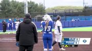 Replay: NC A&T vs Delaware - DH | Apr 12 @ 3 PM