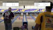 Replay: Lanes 51-52 - 2021 Battle Bowl XII | Aug 12 @ 3 PM