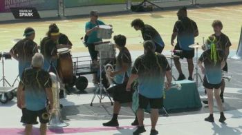 Replay: Multi Cam - 2026 SoundSport International | Aug 8 @ 10 AM