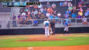 Replay: Home - 2024 Sharks vs Marlins | Jul 25 @ 6 PM