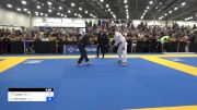 Thomas Tupper, Jr. vs Jackson McVicker 2024 World Masters IBJJF Jiu-Jitsu Championship