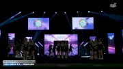 USV Halle e.V. - Fireflies [2026 IO NT C 3 Day 1] 2026 Summer All Level Championship East