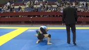 Replay: Mat 7 - 2023 Pan IBJJF Jiu-Jitsu No-Gi Championship | Sep 30 @ 9 AM