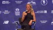 Shalane Flanagan on the power of the Bowerman Track Club