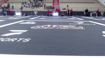 Jefferson Aparecido Siqueira Siqueira Campos vs Jonatan Morais Morais Silva 2023 ADCC Brazil Open