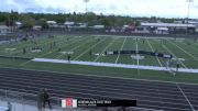 2019 MHSA Outdoor Championships | AA-B - Day Two Replay