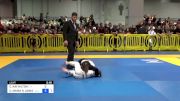 Replay: Mat 4 - 2024 American National IBJJF Jiu-Jitsu Champ | Jun 29 @ 9 AM