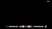 Danilo Santana Siva Souza vs Adetunji Oladobe L Jones 2026 Pan Jiu Jitsu IBJJF Championship
