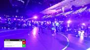 Replay: Mat 3 - 2024 California Cosmic Bash | Oct 5 @ 9 AM