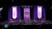 Mirage [2026 Day 1 Youth] 2026 Next Level Grand Nationals