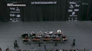 Price Charter School "San Jose CA" at 2026 WGI Percussion/Winds World Championships