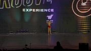 Star Steppers Dance - Leighton Lirette [2025 Youth - Solo - Jazz Day 1] 2025 Encore Grand Nationals
